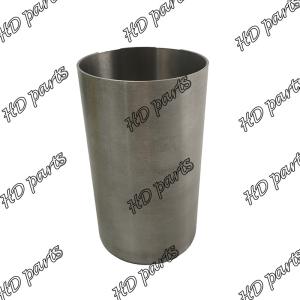 Quality 4M40 Diesel Engine Cylinder liner MD168963 For MITSUBISHI wholesale