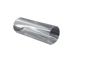 Quality Low Haze Building Window Film , Window Protection Film Construction wholesale