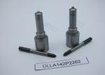 ORTIZ Cummins 5268408 injector nozzle parts DLLA142P2262 injector nozzle diesel