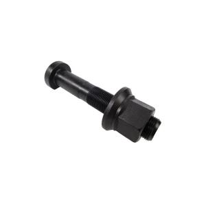 Quality Stainless Steel Trailer Rear Wheel Bolt Nut VALX Axle Rear Wheel Screw With Nut wholesale