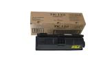 Kyocera KM - 2810 Kyocera Toner Cartridges TK130 Black - 7200 Pages