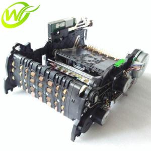 Quality ATM Spare Parts Wincor Main Module Head W.Drive CRS ATS 1750193276 wholesale