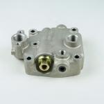 Hot Sale And High Quality OEM 1-191100720-0 Japanese Trucks Brake Parts Air