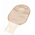 Factory price disposable free samples medical stoma colostomy bag adhesives with