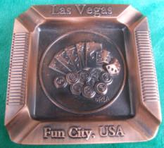 Quality ashtray wholesale