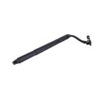 51247332697 Electric Rear Side Tailgate Lift Supports Spring for BMW X6 E71