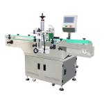 Automatic Labeler for Industrial Auto Sticker Cartridges of Different Commodity