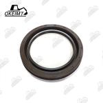 AH4079R 100*135*15 Crankshaft Rear Oil Seal For Engine DB58 6BG1T Excavator