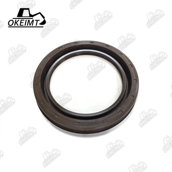 AH4079R 100*135*15 Crankshaft Rear Oil Seal For Engine DB58 6BG1T Excavator