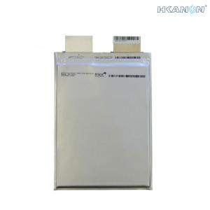 Quality Lithium Ion Prismatic Pouch LiFePO4 Battery Cells A123 3.2V 20Ah High Drain 20C wholesale