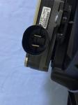 Engine Cooling 10130506 ROEWE Radiator Fan Assembly