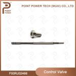Common Rail Valve For Bosch Common Rail Injectors 0 445120061/128/217