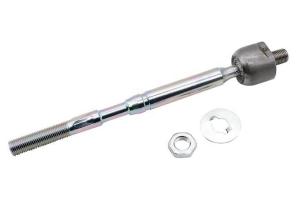 Quality Toyota Yaris Steering Rack End 45503-52070 TSI6949 wholesale