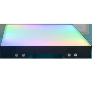 Quality LED Dance floor lamp wholesale