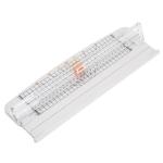 Manual Paper Trimmer Cutting 2022 Crafts Photo Scrapbook A4 Paper Cutter 375*130