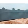 Buy cheap Professional Slaughterhouse Wastewater Treatment Plant from wholesalers