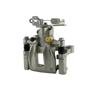 Quality OE NO. 9009354 Rear Right Brake Caliper for Buick Encore gl8 s Frist Land Auto Parts Car wholesale