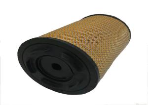 Quality Truck K2841 Heavy Duty Air Filter Element Auto Parts wholesale