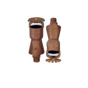 Quality Water Foam Sprinkler wholesale