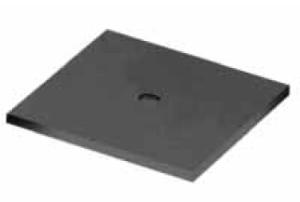 Quality EMC Chamber dedicated ferrite tile（LPF） wholesale