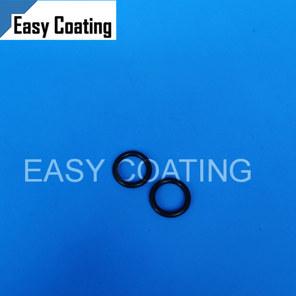 Powder coating machine optiflow parts IG02 pump body O ring D16х2MM 231517
