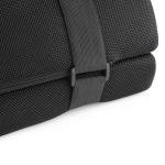 Non - Slip Home Joint Pain 720g Foot Support Pillow