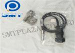Speedline Camalot Prodigy Dispenser Machine Parts 49700 50170 Heater Asy 635