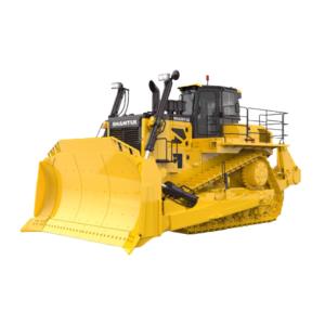 Quality XCMG SHANTUI DH80-C3 RS Fully Hydraulic Euro III Bulldozer With Cummins/weichai Engine wholesale
