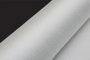 Quality M30 Texturized Fiberglass Cloth wholesale