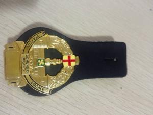 Quality key chain, keychains, keyrings, keyfolders, keyfinders, key-chains, leather, promotion wholesale