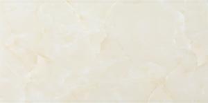 Quality 300x600mm shower wall tile ideas,ceramic tile,glossy bathroom tile,beige color wholesale
