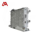Huawei RRU5904 02311UWT(2100MHz) 4*60W -48V WD5M215904GB 4T4R