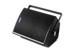 12 inch professional pa sound system coaxial speaker CX-12