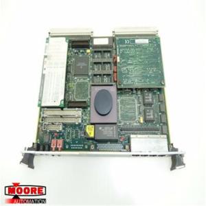 China MVME162-220  MVME162220  MOTOROLA  Embedded Controller on sale