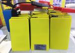 Car Emergency Portable Power Bank Battery Charger 8000mAh Mini Jump Starter Car