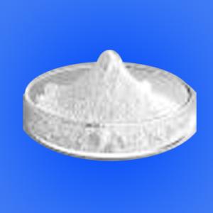 Quality Tetramisole hydrochloride CAS# 5086-74-8 wholesale