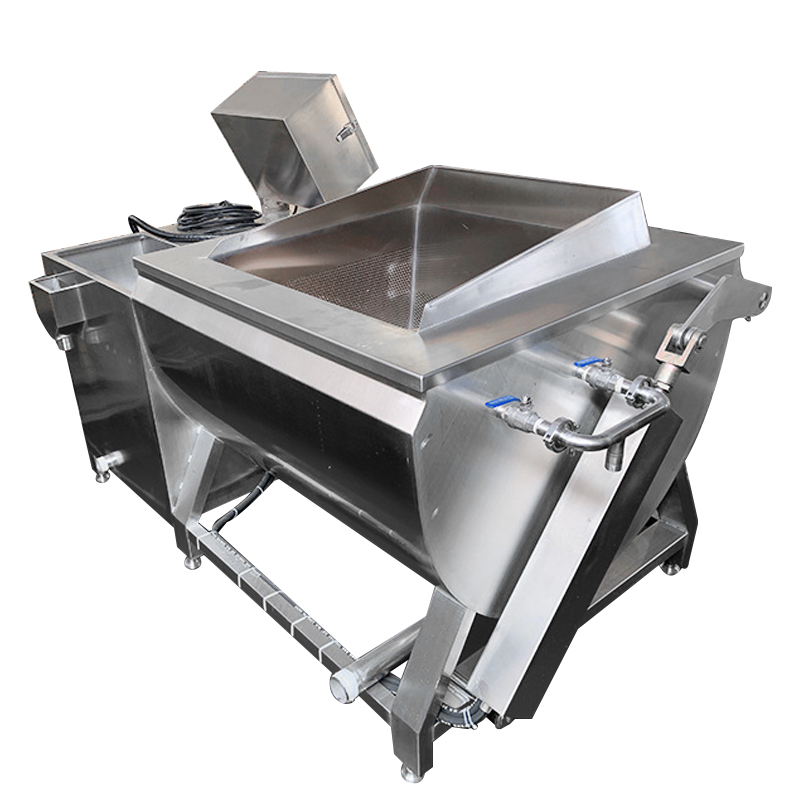 Caster For Wash Machin Universal Laundry Pedestal Base Washing Machine Special Stainless Steel Washing Machine Base Mobile High