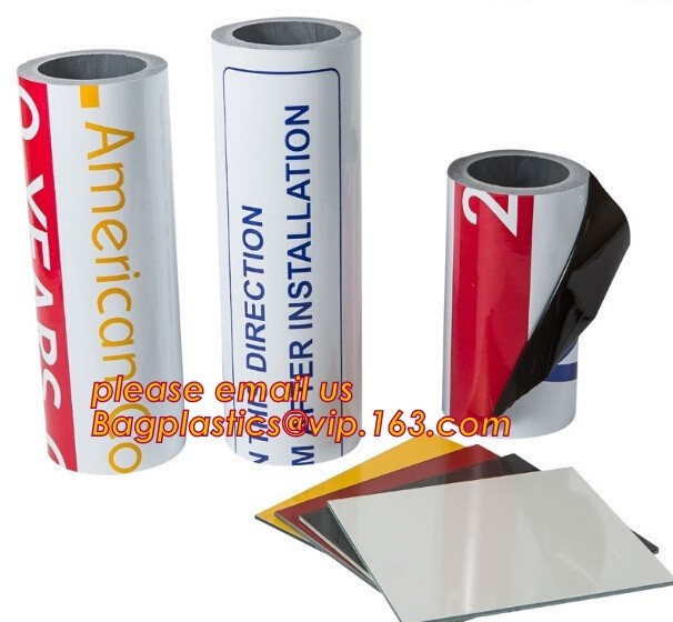 clear tint window car glass film for Auto Security protective film roll,Ultra clear PET film, acrylic coated pet film, P