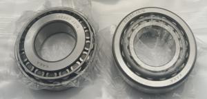 Quality BEARING 32207 wholesale