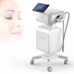 Microneedle Rf Head Fractional