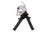 40mm Ratchet Cutters
