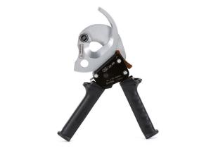 Quality 40mm Ratchet Cutters wholesale