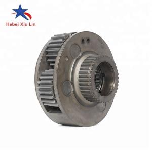 Quality TRF250-120UA wholesale