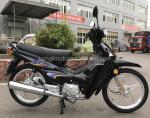 New and hot selling mini motorcycle 125CC cub bikes Ethiopia Tuvalu Hot Sale