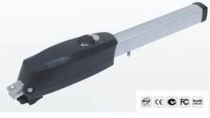 China Swing Gate Operator Motorized Actuator on sale