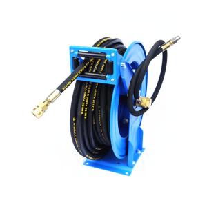 Quality FLOWGUIDE triplex plunger pump pressure hose wholesale