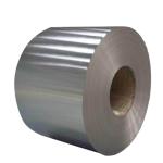 Metal Prepainted Aluminum Coil Sheet 8011 ASTM B210 B209