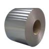 Buy cheap Metal Prepainted Aluminum Coil Sheet 8011 ASTM B210 B209 from wholesalers