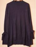 Ladies casual sweaters