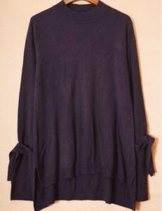 Quality Ladies casual sweaters wholesale